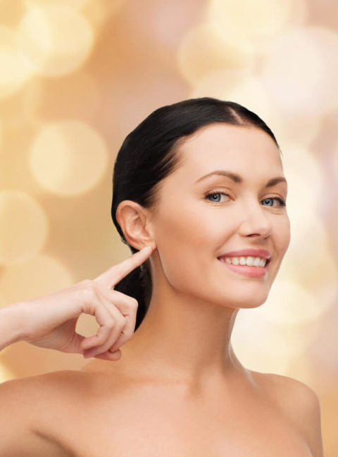 earlobe-reduction – Gravity Medical Spa
