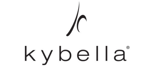 kybella-logo | Gravity Medical Spa