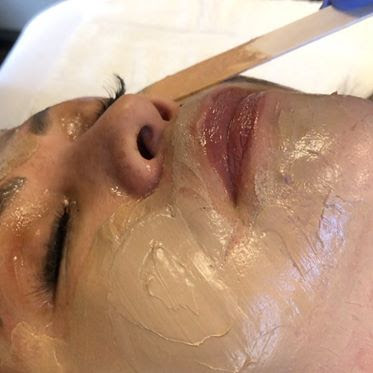 cosmelan | Gravity Medical Spa