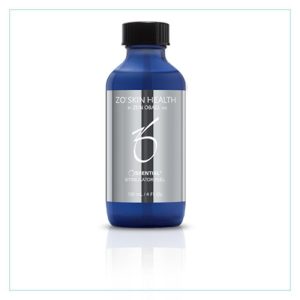 ZO Ossential® Stimulator Peel - Lunchtime Chemical Peel
