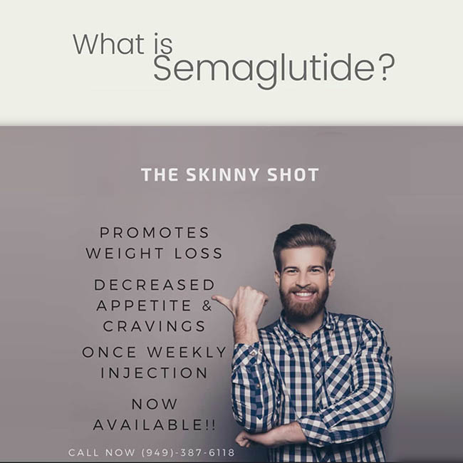 weight-loss-program-for-men-skinny-shot-orange-county