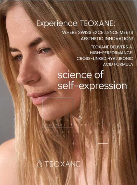 Teoxane-tall – Gravity Medical Spa
