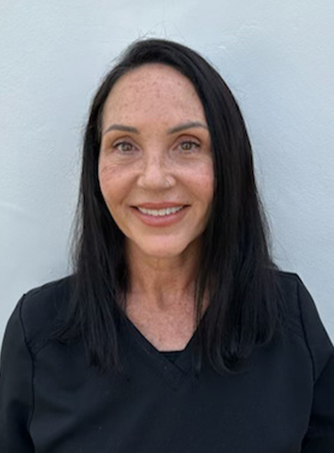 our-team-Christine-480x650 – Gravity Medical Spa