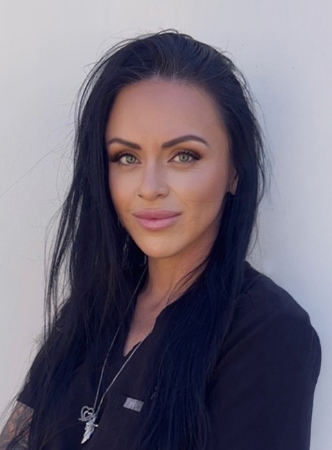 our-team-Jasmine-480x650 – Gravity Medical Spa