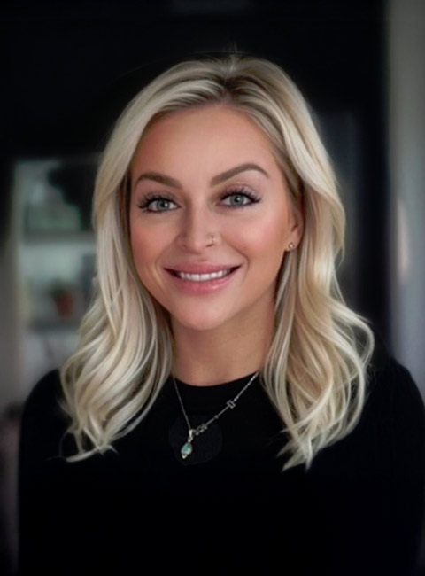 our-team-JennaP-480x650 – Gravity Medical Spa