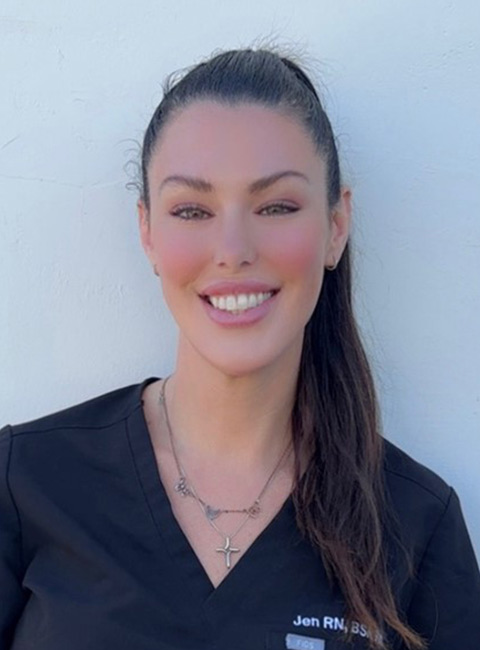 our-team-Jennifer-Metz-480x650 – Gravity Medical Spa