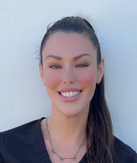 Jennifer Metz, Aesthetic Nurse Practitioner | Master Injector | Educator