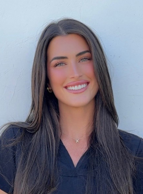 our-team-Rylee-Katsandris-480x650 – Gravity Medical Spa