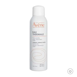 Avene Thermal Spring Water Mist