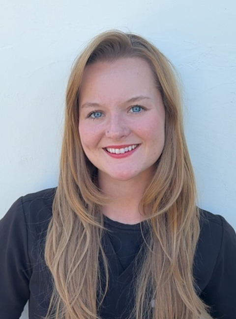 our-team-Sophia-Roth-480x650 – Gravity Medical Spa