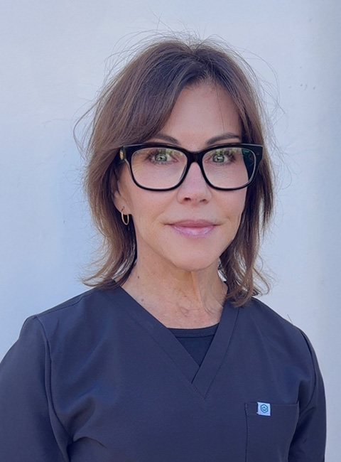 our-team-Stacey-Case-480x650 – Gravity Medical Spa